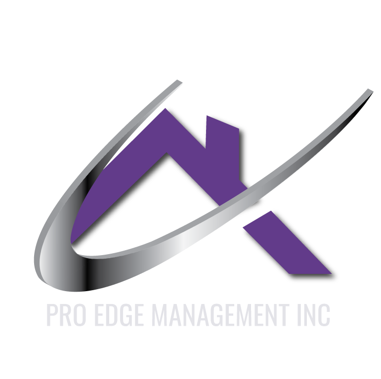 Pro Edge Management
